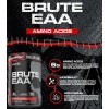 Killer Labz Brute EAA - Watermelon Lime