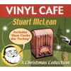 Vinyl Cafe Christmas Collection 2CD