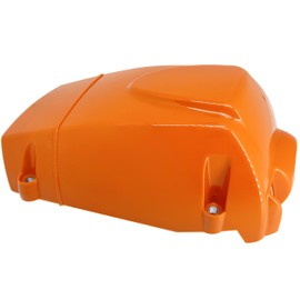 Hippotech MS 251C Chainsaw Cylinder Air Filter Cover, Chainsaw Top Engine Air Filter Cover for STIHL MS251C MS 251C