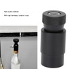 Soda CO2 ASA Adapter Valve Connector Kit for Filling Soda
