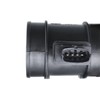 Frankberg Air Flow Meter 4-Pin for 159/159 Sportwagon 939 Doblo