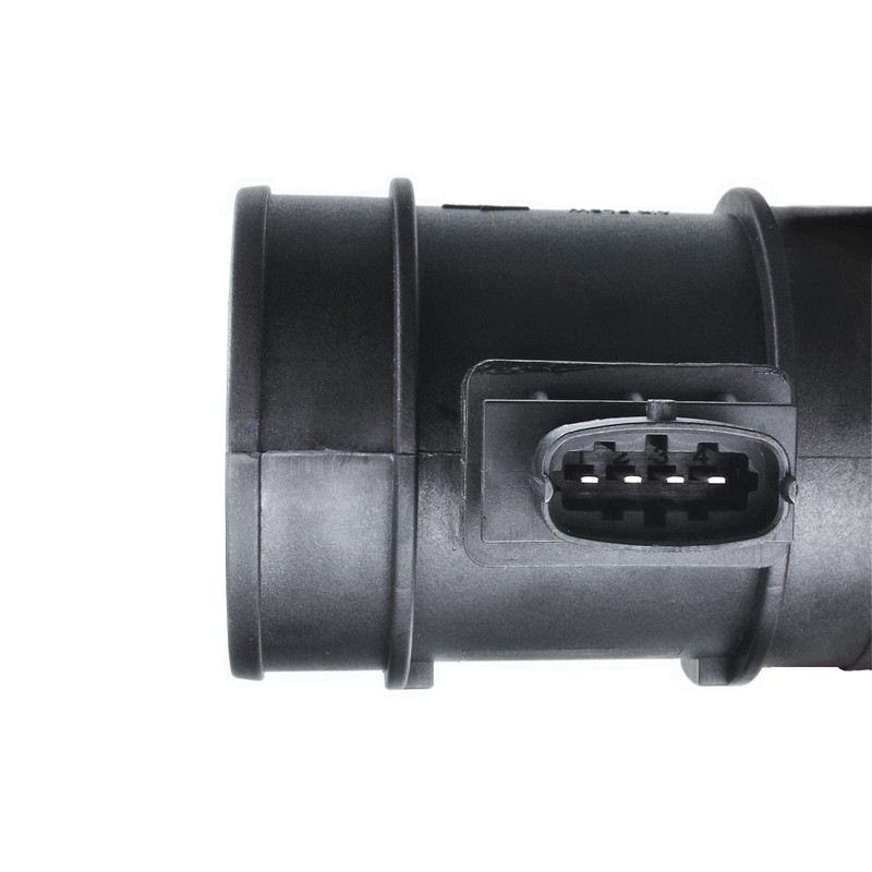 Frankberg Air Flow Meter 4-Pin for 159/159 Sportwagon 939 Doblo