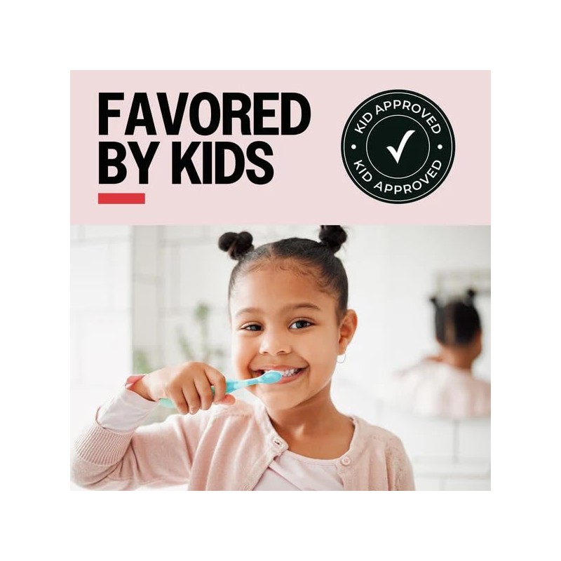 PurO3 Ozone Tooth & Gum Support – Ozonated Organic Olive