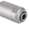 Fayelume SDS Max to SDS Plus Adapter for Rotary Hammer