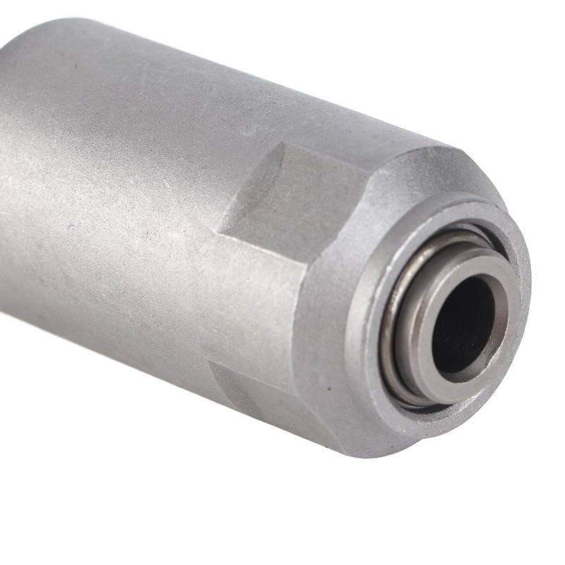 Fayelume SDS Max to SDS Plus Adapter for Rotary Hammer