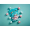 Dirty Works Getting Fizzy With It Mini Bath Bombs, 8