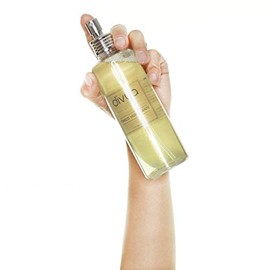 DIVYA  Tnico Facial con Restablecimiento de PH, Hidratante, Limpia, Regenera y Mejora la Circulacin en el Rostro                                      