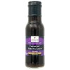 Tamarind Dipping Sauce - 9.5oz (pack of 2)
