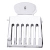 Bee Queen Catcher Clip Cage Catching Tool Stainless Steel Beekeeper