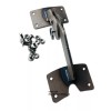 UDSparts UDS Lid Hinge Heavy Duty STEEL for Ugly Drum