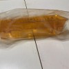 KK 1971 1972 Chevy Pickup Truck Parking Light Lamp Lens