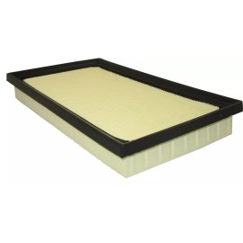 Pentius Air Filter for Toyota Sienna 2021-2022 with 2.5L 4cyl Engine