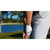 Bionic Performance Grip Pro - Guante de Golf de Piel