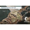 Propper Womens Tactical Ocp Ballcap Cap, Ocp