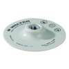 Walter Surface Technologies Quick Change Turbo PAD - for Sanding