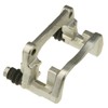 TRW Brake Caliper Retainer BDA674