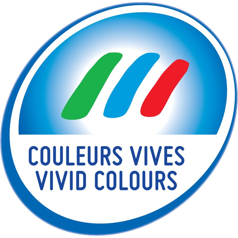 BIC Velleda 1741 Whiteboard Markers Black 12 Box