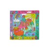 LUSH [Rush] Taurus - Not Rap / [러쉬] 황소자리 -