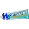 Xenofit Second Skin Deer Algae Cream with Deer Tallow, 125
