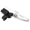 Right Brake Master Cylinder Lever 22mm Rustproof Universal Handlebar Brake