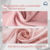 Sleep Headphones Bluetooth Eye Mask, Soft Wireless Headband with Ultra-Thin