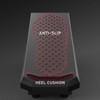 YESWELDER TIG Welding Foot Pedal Amp Control Pedal, Compatible with