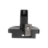 Pro Deburring Tool for Plastic Pipe with Handle,PVC Pipe Reamer