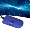 2.4GHz WiFi Bridge Wireless Repeater 300Mbps Fast Transmission USB Power