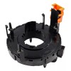 generic Y Cg Resorte Reloj Pista Carrete Para Volkswagen Golf