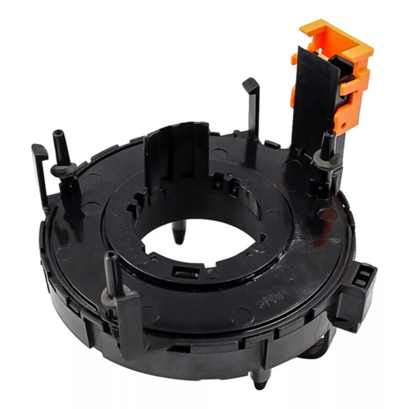 generic Y Cg Resorte Reloj Pista Carrete Para Volkswagen Golf