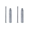 R 7014 2 in.Handle Extension for Prime-Line RV Vent/Window Crank