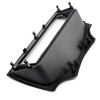 Watermark Vertriebs GmbH & Co. KG Radioblende geeignet für Ford