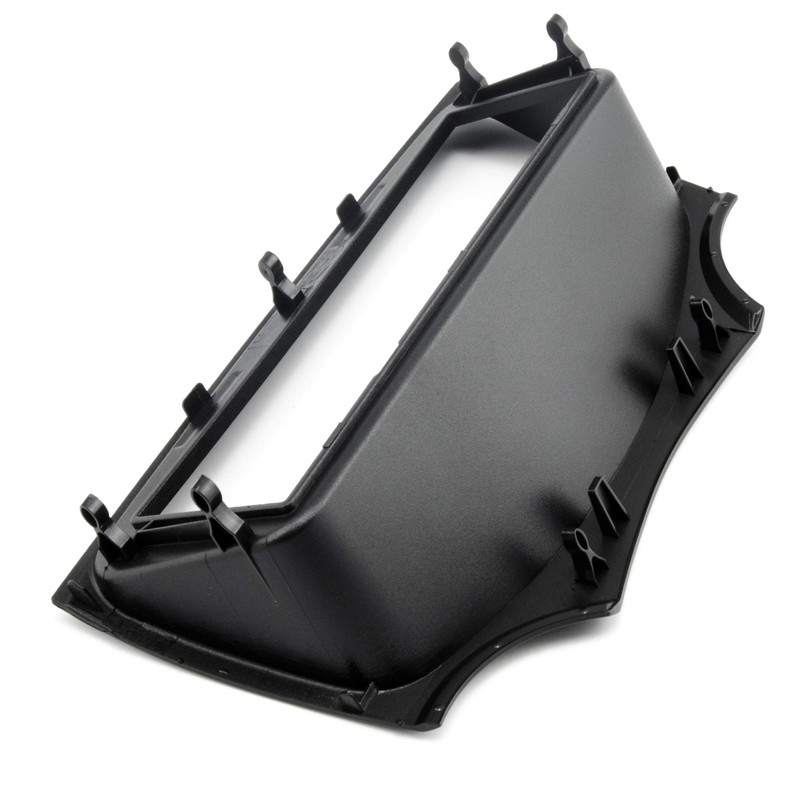 Watermark Vertriebs GmbH & Co. KG Radioblende geeignet für Ford