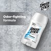 Speed Stick Power Antiperspirant Deodorant for Men, 72 HR Sweat