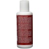 Shwarzkopf Igora Royal 12 Percent 40 Vol Activator Lotion