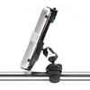 Scanstrut ROKK Mini Mount Kit - Rail Mount - Tablet