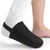 발가락 양말 깁스 발커버 보호커버 Toe Socks Cast Boot Cover