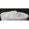 White Ash Natural Filler for Your Incense Burner or Censer