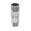 MaxLLTo Replacement for Primex 83069 1/8 Inch x 1-1/2 Inch