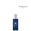jo malone london [Domestic version] Jo Malone London Lavender &