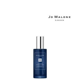 jo malone london [Domestic version] Jo Malone London Lavender & Moonflower Pillow Mist 50ML / [국내판] 조말론 런던 라벤더 앤 문플라워 필로우 미스트 50ML