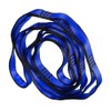 GYWHOOFT Adjustable Daisy Chain Strap Yoga Extended Belt Nylon Strong