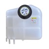 Engine Coolant Overflow Recovery Reservoir Tank for Ford Focus 2000-2007