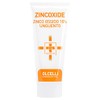 Olcelli Farmaceutici Zinco ossido 10% 190g