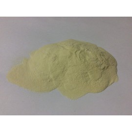Xanthan Gum Fine Powder Food Grade Gluten Free Premium Quality (50g)