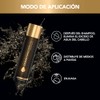 Sebastian Professional Dark Oil Acondicionador Brillo y Suavidad 250ml