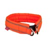Non-Stop Dogwear Non-Stop Safe, 30