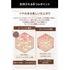 Laurendale BB Cream BASIC + NULL Ruby Vert Puff Set