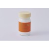 Aishodo Horse Oil Crearm 2.5 oz (70 g)