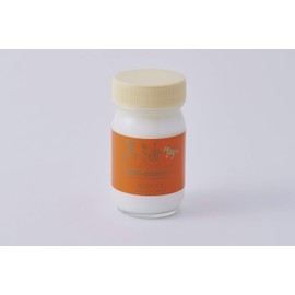 Aishodo Horse Oil Crearm 2.5 oz (70 g)